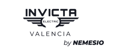 logo invicta electric by nemesio ok (500 × 200 px)